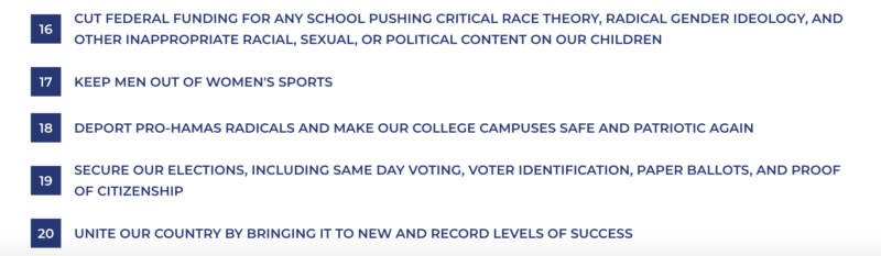 Captura de pantalla 2024 11 20 a las 5.49.58 p.m